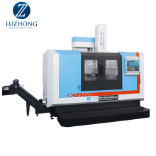 Taiwan cnc lathe machine price  CK5112  Heavy duty vertical cnc lathe machine